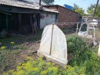 Лот: 5755152. Фото: 4. продам дом в п.Суворовском собственник. Красноярск