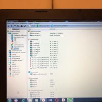 Лот: 14169359. Фото: 5. Игровой Ноутбук Lenovo G590 Intel...