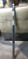 Лот: 16766233. Фото: 3. Измерительная рейка GR 500 Professional. Бизнес