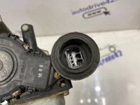 Лот: 21714859. Фото: 4. стеклоподъемный механизм toyota... Красноярск