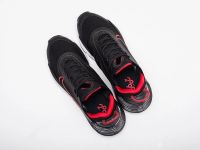Лот: 17096790. Фото: 6. Кроссовки Nike Air Max 2090 (18758...