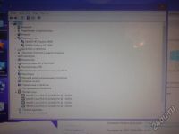 Лот: 5569074. Фото: 7. Acer Aspire V3-571G/i5 3230M 2...