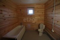 Лот: 25789446. Фото: 6. 5-комн. и более дом , коттеджный...