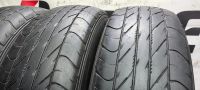 Лот: 25374003. Фото: 2. 175/70R14 84T Dunlop Ec201. Шины, Диски