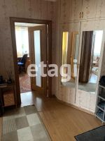 Лот: 25293452. Фото: 6. 3-комн. квартира , Красноярск...