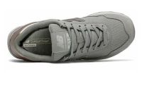 Лот: 16252972. Фото: 2. Кроссовки New Balance, оригинал... Женская обувь