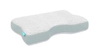 Лот: 24385383. Фото: 2. Анатомическая подушка Softy Limited... Домашний текстиль