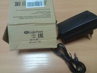 Лот: 25885616. Фото: 4. Блок питания (зарядка) для ноутбука... Красноярск