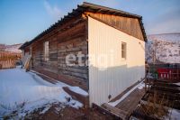 Лот: 25286419. Фото: 16. 2-комн. дом , Красноярск Ишимская...