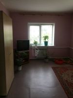 Лот: 14580951. Фото: 5. Продается дом 108.5 кв.м. 5.6...