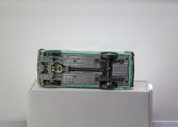 Лот: 16263363. Фото: 5. 1990 год, Газ-24 «Волга», «Такси...