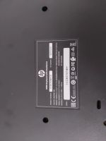 Лот: 16400510. Фото: 2. Игровая клавиатура omen with steel... Периферия