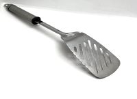 Лот: 24869927. Фото: 8. 🥘 Кухонный набор "Multidom" из...