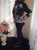 Лот: 6185996. Фото: 10. Муж и жен костюмы Bogner