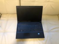 Лот: 15782498. Фото: 7. Ноутбук Lenovo B590 Intel® Core...