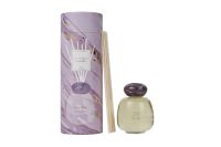 Лот: 24981821. Фото: 3. Диффузор SOFI DE MARKO Mon Ami. Красноярск