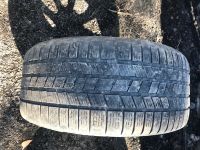 Лот: 18944249. Фото: 2. Колёса в сборе r19. Шины, Диски