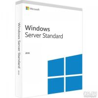 Лот: 15422066. Фото: 2. Windows Server 2008-2022/ SQL... Игры, программное обеспечение