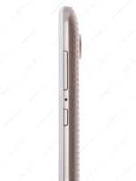 Лот: 7032887. Фото: 6. Новинка! 7" Планшет Acer Iconia...