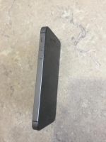 Лот: 10833620. Фото: 3. iPhone 5s. Смартфоны, связь, навигация