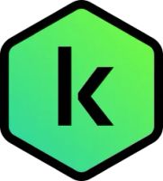 Лот: 11417849. Фото: 2. Антивирус Касперского/Kaspersky... Компьютерные игры, игровые аккаунты, ПО