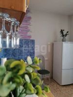 Лот: 25761171. Фото: 7. 1-комн. квартира , Красноярск...