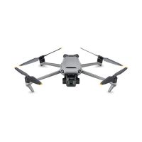 Лот: 18375742. Фото: 2. Квадрокоптер DJI Mavic 3 | НОВЫЙ... Бытовая техника