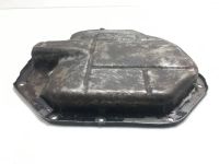 Лот: 20391043. Фото: 5. Поддон масляный Nissan Qashqai...