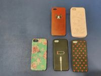 Лот: 18824732. Фото: 7. Apple Iphone 5s 16 gb Silver