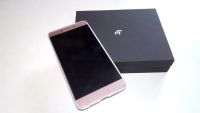 Лот: 8434967. Фото: 2. Leeco le max 2 new. Смартфоны, связь, навигация