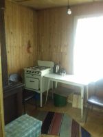 Лот: 11527983. Фото: 4. Продам отличную дача. Б.Кускун... Красноярск