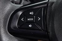 Лот: 21980246. Фото: 20. Daihatsu Thor 2018