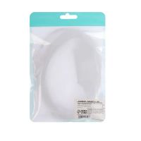 Лот: 25880052. Фото: 6. Кабель Luazon CAB-5 Type-C - HDMI...