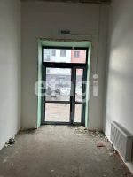 Лот: 25297422. Фото: 3. коммерческая , Красноярск улица... Недвижимость