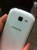 Лот: 8385798. Фото: 12. телефон Samsung Galaxy Trend...