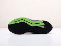 Лот: 17095664. Фото: 4. Кроссовки Nike Zoom Pegasus 35... Красноярск