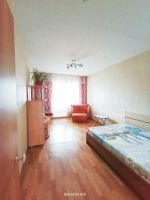Лот: 3769534. Фото: 5. Сдам Новостройку. Сосновоборск...