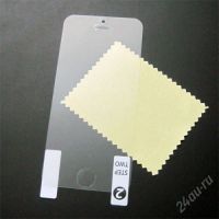 Лот: 3432732. Фото: 2. 6 ШТУК одним лотом Защитная пленка... Аксессуары