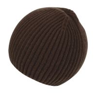 Лот: 25618232. Фото: 2. Шапка EKONIKA PREMIUM. Женская одежда