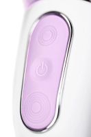 Лот: 15575411. Фото: 4. Вибратор "Satisfyer" Vibes Charming... Красноярск