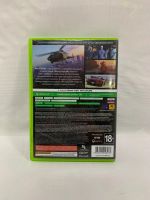 Лот: 18936740. Фото: 2. GTA 5 Xbox 360. Игровые приставки, консоли, видеоигры