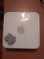 Лот: 4414026. Фото: 3. Apple Mac Mini A1176. Компьютеры, оргтехника, канцтовары