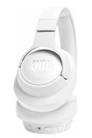 Лот: 25242706. Фото: 6. Гарнитура Bluetooth JBL TUNE 720BT...