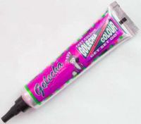 Лот: 3573994. Фото: 3. Хна для временных тату. Красноярск