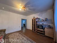 Лот: 25237819. Фото: 17. Продажа Частный дом Абакан, Саянская...
