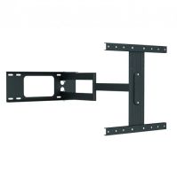 Лот: 6690526. Фото: 2. Кронштейн для LCD/LED телевизоров... Аксессуары