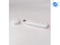 Лот: 17746044. Фото: 3. Комплект роутер Keenetic Extra... Компьютеры, оргтехника, канцтовары