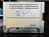 Лот: 25671169. Фото: 4. Принтер HP LaserJet P2015dn, картридж... Красноярск