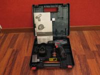 Лот: 6823503. Фото: 2. Аккумуляторная дрель-шуруповёрт... Инструмент и расходные