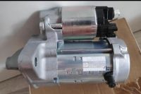 Лот: 19899613. Фото: 2. Стартер Toyota Denso 2SZ-FE, 1NR-FE... Автозапчасти